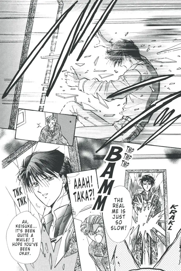 Fushigi Yuugi Chapter 102 image 05_optimized